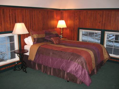 South Berwick États Unis Réservation Réduction booking.com