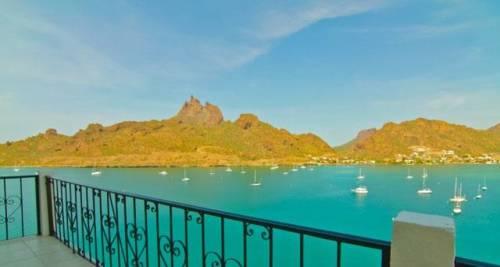 San Carlos Nuevo Guaymas Mexico Booking Discount booking.com