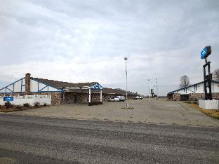 Concordia (MO) United States Booking Discount agoda.com