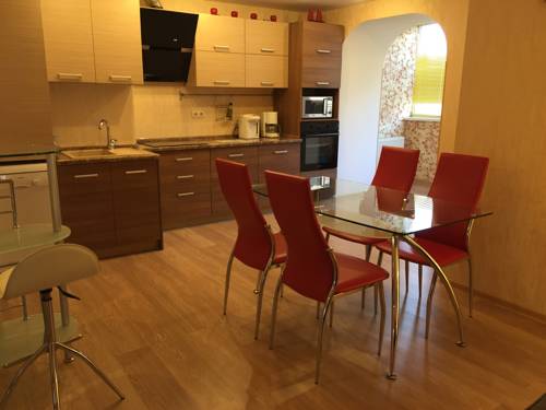 Smolensk Russia Booking Discount booking.com