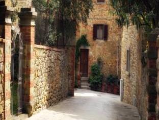 Civitella in Val di Chiana Italy Booking Discount agoda.com