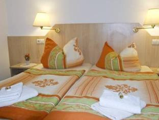 Gross-Gerau Germany Booking Discount agoda.com