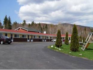 Whycocomagh (NS) Canada Booking Discount agoda.com
