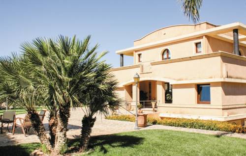 Menfi AG Italie Réservation Réduction booking.com