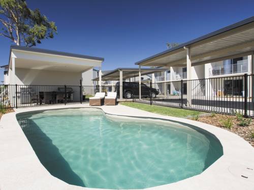 Middlemount Australia Booking Discount booking.com