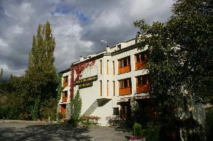 Broto Spain Booking Discount agoda.com