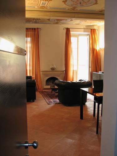 Parma Italy Booking Discount booking.com