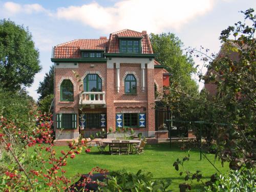 Ghent Belgium Booking Discount agoda.com