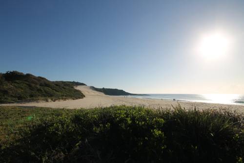 Forster Australia Booking Discount booking.com