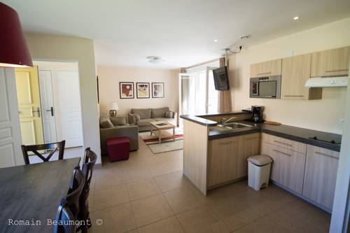 Briare France Booking Discount booking.com