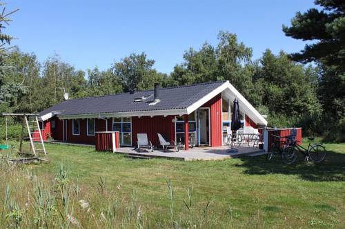 Læsø Denmark Booking Discount booking.com