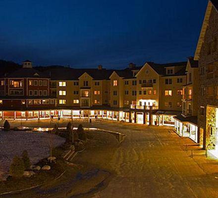 Ludlow (Vermont) États Unis Réservation Réduction booking.com