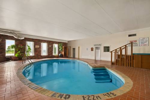 Chatham (Ontario) Canada Réservation Réduction booking.com