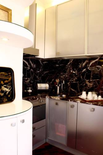 Roma Italy Booking Discount booking.com