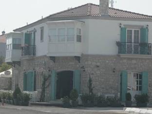 Cesme Turkey Booking Discount agoda.com