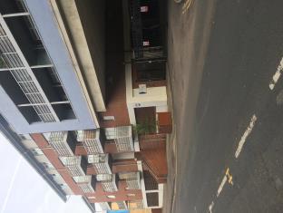 Maidstone United Kingdom Booking Discount agoda.com