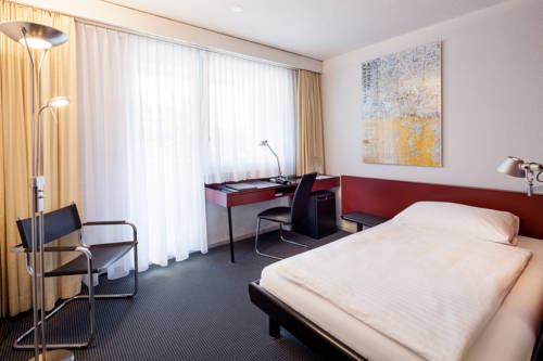 Winterthur Switzerland Booking Discount booking.com