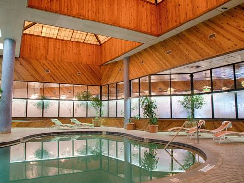 Panama City (Florida) United States Booking Discount booking.com