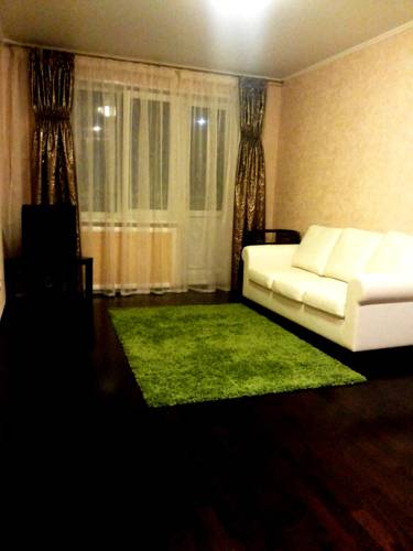 Kazan Russia Booking Discount booking.com