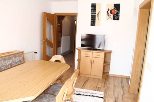 Sankt Kanzian am Klopeinersee L'Autriche Réservation Réduction booking.com