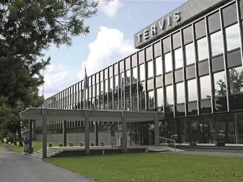 Pärnu Estonia Booking Discount booking.com