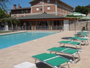 Gubbio Italy Booking Discount agoda.com