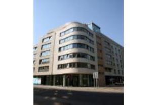 Prague Czech Republic Booking Discount agoda.com