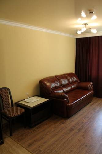 Ust'-Labinsk Russia Booking Discount booking.com