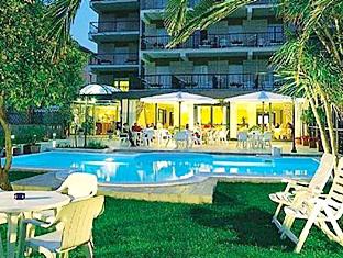 San Benedetto del Tronto Italy Booking Discount agoda.com