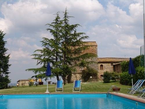 San Gimignano Italy Booking Discount booking.com