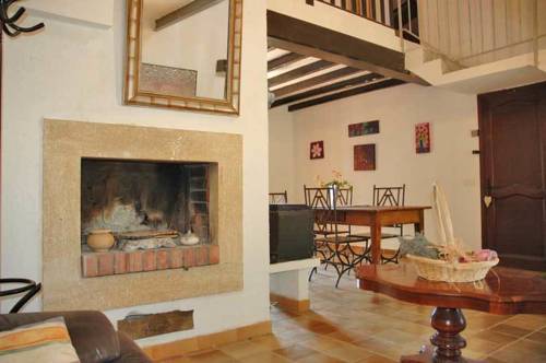 Saignon France Booking Discount booking.com