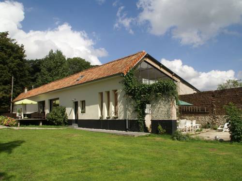 Courset France Booking Discount booking.com