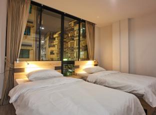 Bangkok Thailand Booking Discount agoda.com