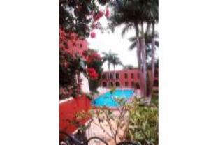 Uxmal Mexico Booking Discount agoda.com