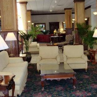 Hot Springs (AR) United States Booking Discount agoda.com