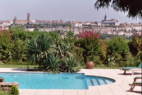 Angoulême France Booking Discount booking.com