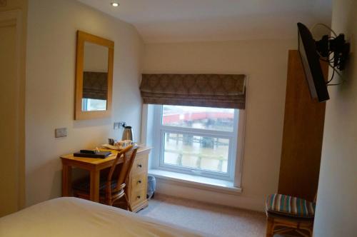Littlehampton United Kingdom Booking Discount agoda.com