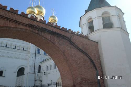 Saint Petersburg Russia Booking Discount booking.com