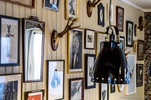 Åre Sweden Booking Discount booking.com