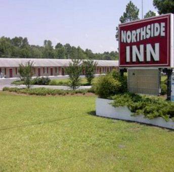 Claxton (Georgia) United States Booking Discount booking.com