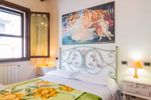 Pise Italie Réservation Réduction booking.com