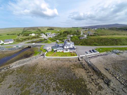 Aultbea United Kingdom Booking Discount booking.com