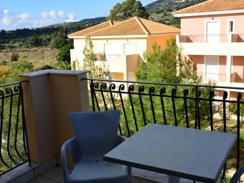 Skála Kefalonias Greece Booking Discount booking.com