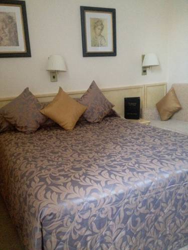 Richmond upon Thames United Kingdom Booking Discount booking.com