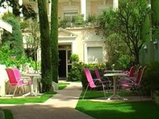 Cannes France Booking Discount agoda.com