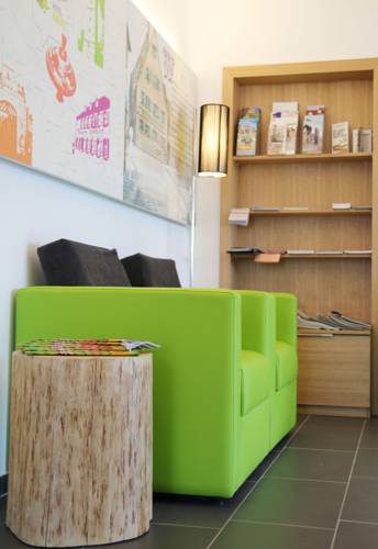 Zirndorf Germany Booking Discount booking.com