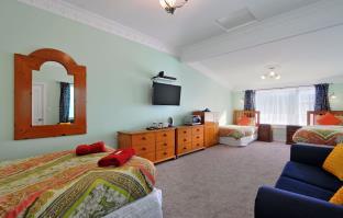 Wellington New Zealand Booking Discount agoda.com