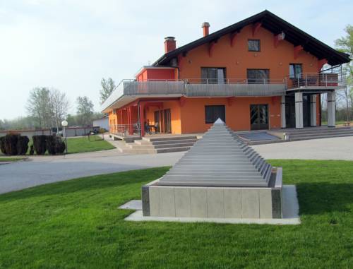 Zdrelo Serbie Réservation Réduction booking.com