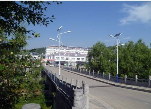 Runcheng China Booking Discount booking.com