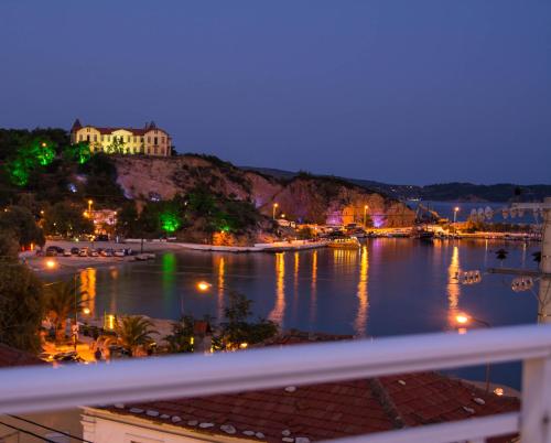 Thassos Greece Booking Discount agoda.com